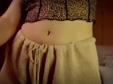 Chaturbate Sex Cam of mira_kraviz