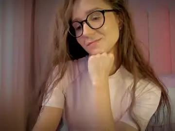Chaturbate Nude Webcam of mira_kraviz