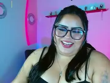 Chaturbate Free Porn Cam of moonaddictionx
