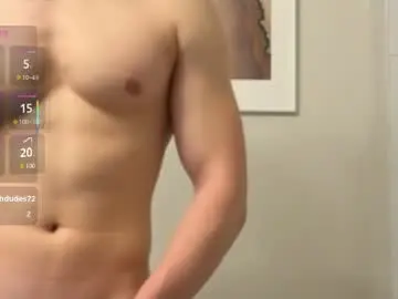 Chaturbate Free Live Porn of moongemini