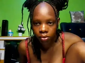 Chaturbate Adult Video Chat of naughtysweetqueen