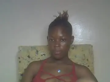 Chaturbate Live Porn of pretty_bright