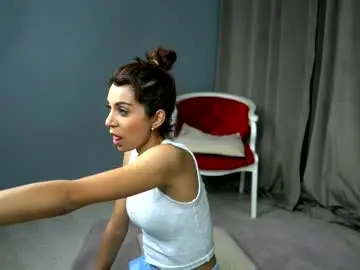 Chaturbate Watch Live Sex Cams of reneevoss