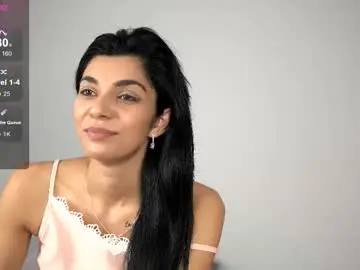 Chaturbate Best Webcam of reneevoss