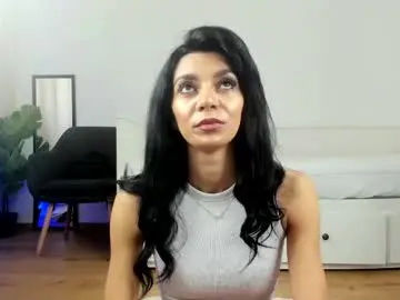 Chaturbate Live Sex of reneevoss