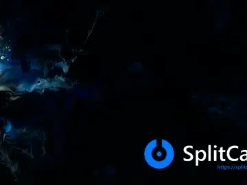 Chaturbate Sex Chat of reneevoss