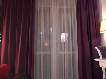 Chaturbate Private Sex Chat of sexycutegirs