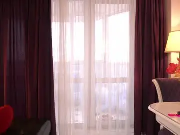 Chaturbate Sex Cam of sexycutegirs