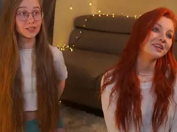 Chaturbate Live Sex of sexycutegirs