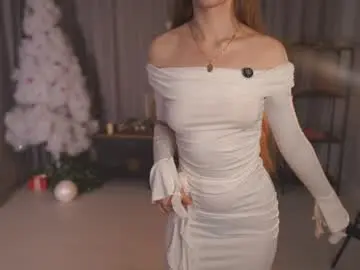 Chaturbate Adult Video Chat of sexycutegirs