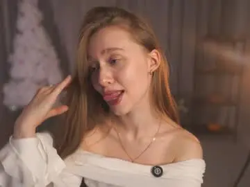 Chaturbate Private Sex Chat of sexycutegirs