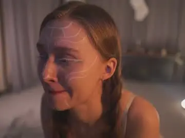 Chaturbate Private Sex Chat of sexycutegirs