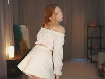 Chaturbate Free Porn Cam of sexycutegirs