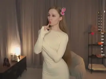 Chaturbate Live Sex of sexycutegirs