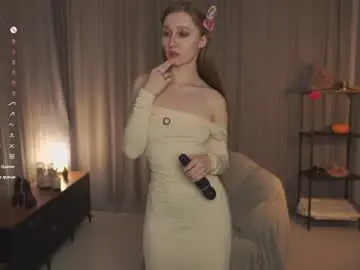 Chaturbate Sex Chat of sexycutegirs