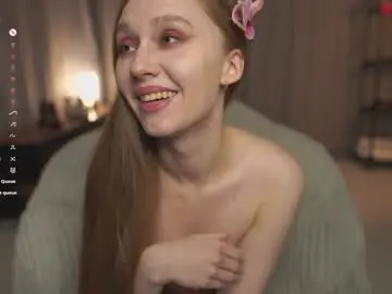 Chaturbate Free Porn Cam of sexycutegirs