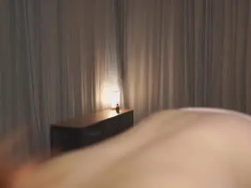 Chaturbate Free Porn Cam of sexycutegirs