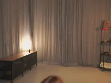 Chaturbate Sex Cam of sexycutegirs