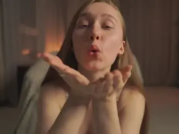 Chaturbate Nude Webcam of sexycutegirs