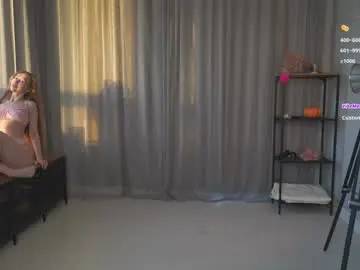 Chaturbate Free Live Porn of sexycutegirs