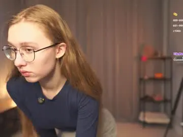 Chaturbate Live Sex of sexycutegirs