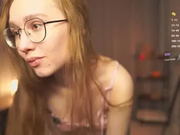 Chaturbate Live Porn of sexycutegirs