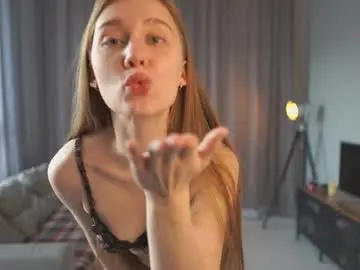 Chaturbate Nude Webcam of sexycutegirs