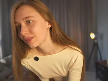 Chaturbate Free Live Porn of sexycutegirs