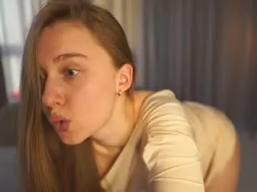 Chaturbate Best Webcam of sexycutegirs