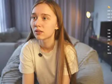 Chaturbate Adult Webcam of sexycutegirs