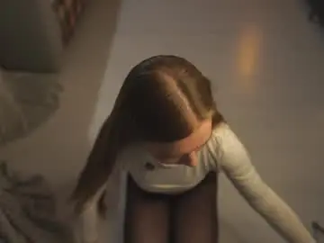 Chaturbate Adult Webcam of sexycutegirs