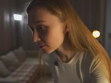 Chaturbate Adult Video Chat of sexycutegirs