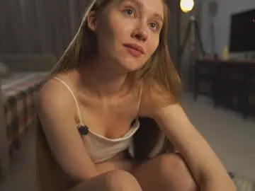 Chaturbate Live Porn of sexycutegirs