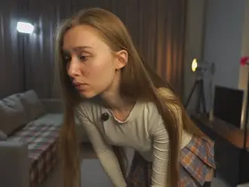 Chaturbate Nude Webcam of sexycutegirs