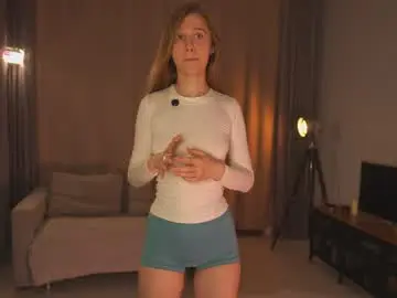 Chaturbate Live Sex Cam of sexycutegirs