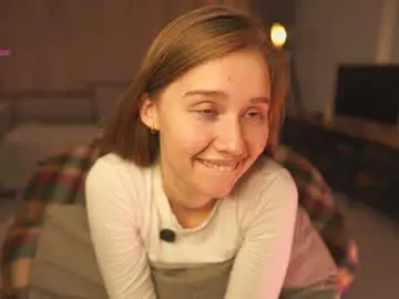 Chaturbate Live Sex of sexycutegirs