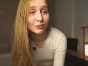 Chaturbate Adult Video Chat of sexycutegirs