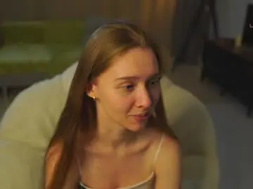 Chaturbate Live Sex Cam of sexycutegirs