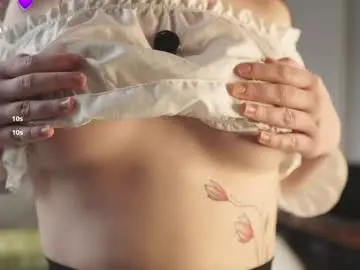 Chaturbate Adult Webcams of sexycutegirs