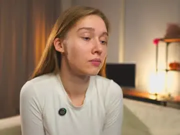 Chaturbate Adult Webcams of sexycutegirs