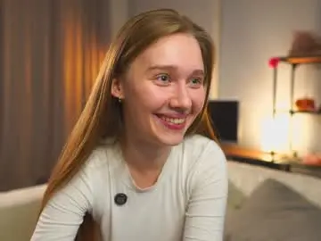 Chaturbate Live Sex of sexycutegirs