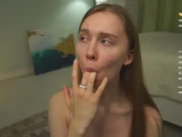 Chaturbate Adult Webcams of sexycutegirs