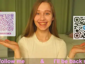 Chaturbate Live Sex Cam of sexycutegirs