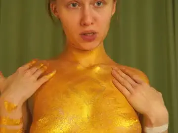 Chaturbate Free Porn Cam of sexycutegirs