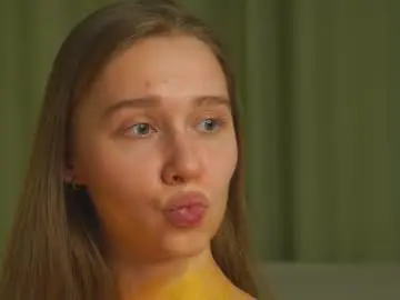 Chaturbate Adult Webcam of sexycutegirs