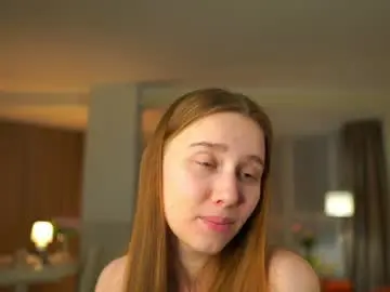 Chaturbate Free Live Porn of sexycutegirs