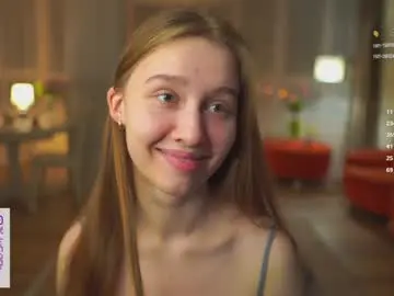 Chaturbate Nude Webcam of sexycutegirs