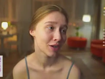 Chaturbate Watch Live Sex Cams of sexycutegirs