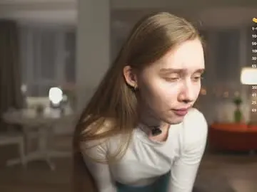 Chaturbate Live Sex of sexycutegirs