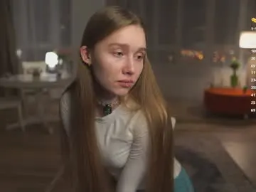 Chaturbate Sex Chat of sexycutegirs